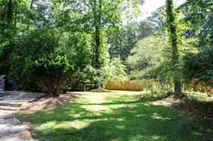 1887 Chedworth Ct, Stone Mountain, GA 30087 - Photo 37