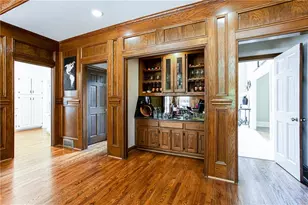 1887 Chedworth Ct, Stone Mountain, GA 30087 - Photo 9