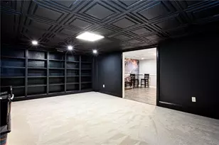 1887 Chedworth Ct, Stone Mountain, GA 30087 - Photo 31