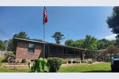21 Lady Marian Drive NE, Rome, GA 30161 - Photo 1