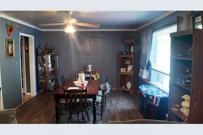 21 Lady Marian Drive NE, Rome, GA 30161 - Photo 5