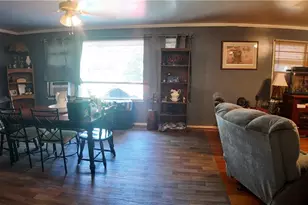 21 Lady Marian Dr NE, Rome, GA 30161 - Photo 7