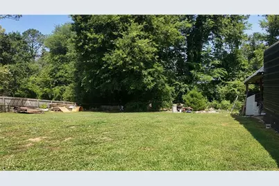 21 Lady Marian Drive NE, Rome, GA 30161 - Photo 11