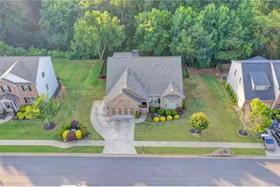 2556 Olney Falls Drive, Braselton, GA 30517 - Photo 55