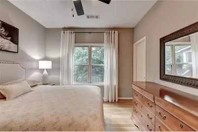 2556 Olney Falls Drive, Braselton, GA 30517 - Photo 35