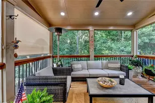 2556 Olney Falls Dr, Braselton, GA 30517 - Photo 45