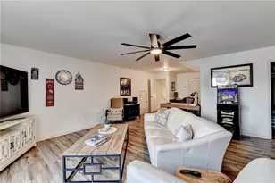 2556 Olney Falls Dr, Braselton, GA 30517 - Photo 41