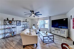 2556 Olney Falls Dr, Braselton, GA 30517 - Photo 39