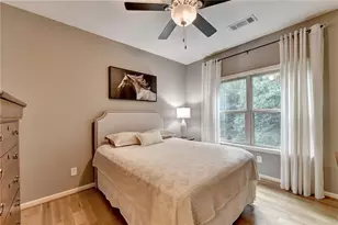 2556 Olney Falls Dr, Braselton, GA 30517 - Photo 33
