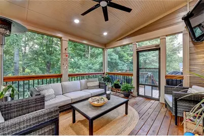 2556 Olney Falls Drive, Braselton, GA 30517 - Photo 47