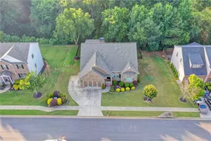 2556 Olney Falls Dr, Braselton, GA 30517 - Photo 53