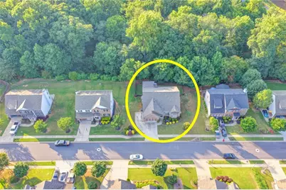 2556 Olney Falls Drive, Braselton, GA 30517 - Photo 57