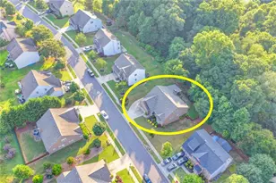 2556 Olney Falls Dr, Braselton, GA 30517 - Photo 57