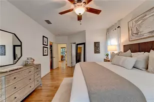 2556 Olney Falls Dr, Braselton, GA 30517 - Photo 29