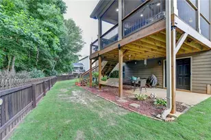 2556 Olney Falls Dr, Braselton, GA 30517 - Photo 49