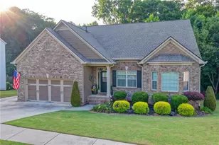 2556 Olney Falls Dr, Braselton, GA 30517 - Photo 1
