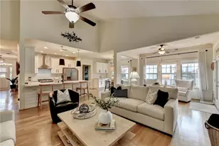 2556 Olney Falls Dr, Braselton, GA 30517 - Photo 9
