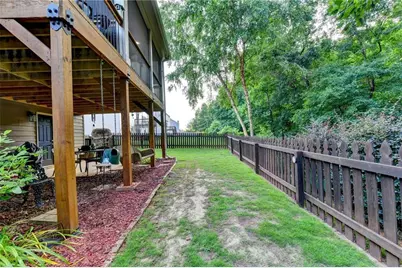 2556 Olney Falls Drive, Braselton, GA 30517 - Photo 51