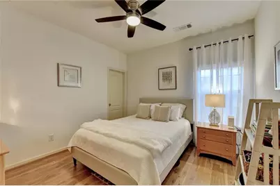 2556 Olney Falls Drive, Braselton, GA 30517 - Photo 37