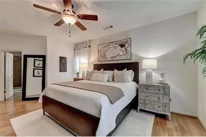 2556 Olney Falls Drive, Braselton, GA 30517 - Photo 29