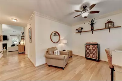 2556 Olney Falls Drive, Braselton, GA 30517 - Photo 7
