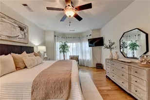 2556 Olney Falls Dr, Braselton, GA 30517 - Photo 27