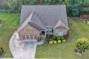 2556 Olney Falls Dr, Braselton, GA 30517 - Photo 55