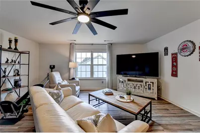 2556 Olney Falls Drive, Braselton, GA 30517 - Photo 41