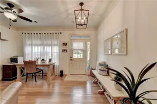 2556 Olney Falls Dr, Braselton, GA 30517 - Photo 3