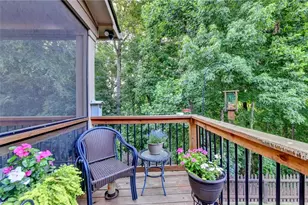 2556 Olney Falls Dr, Braselton, GA 30517 - Photo 47