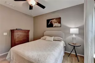 2556 Olney Falls Dr, Braselton, GA 30517 - Photo 35