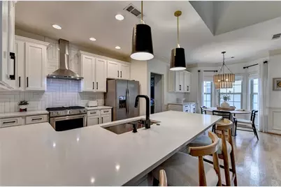 2556 Olney Falls Drive, Braselton, GA 30517 - Photo 21