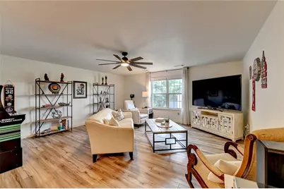 2556 Olney Falls Drive, Braselton, GA 30517 - Photo 43