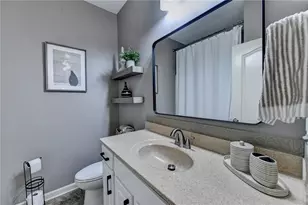 2556 Olney Falls Dr, Braselton, GA 30517 - Photo 25