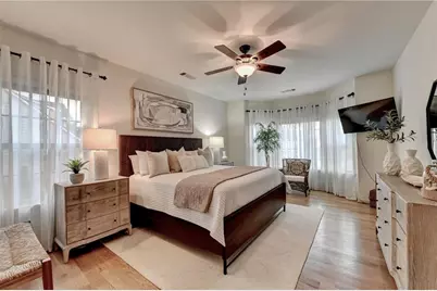 2556 Olney Falls Drive, Braselton, GA 30517 - Photo 27