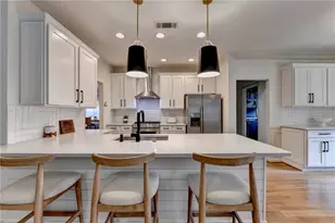 2556 Olney Falls Dr, Braselton, GA 30517 - Photo 19