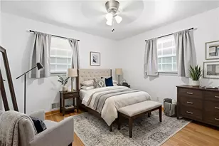 3375 Emerson St SE, Smyrna, GA 30082 - Photo 15