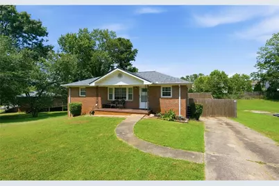 3375 Emerson Street SE, Smyrna, GA 30082 - Photo 3