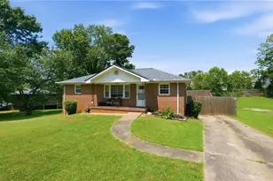 3375 Emerson St SE, Smyrna, GA 30082 - Photo 3
