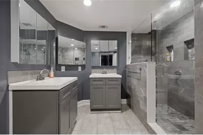 3375 Emerson Street SE, Smyrna, GA 30082 - Photo 23