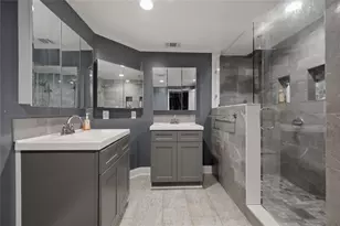 3375 Emerson St SE, Smyrna, GA 30082 - Photo 23
