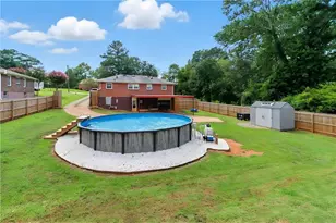 3375 Emerson St SE, Smyrna, GA 30082 - Photo 23