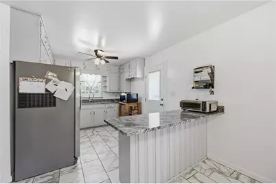 3375 Emerson Street SE, Smyrna, GA 30082 - Photo 7