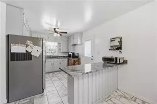 3375 Emerson St SE, Smyrna, GA 30082 - Photo 7