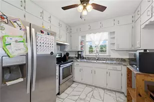 3375 Emerson St SE, Smyrna, GA 30082 - Photo 9