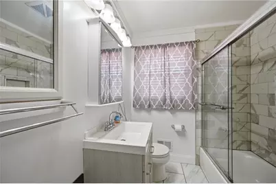 3375 Emerson Street SE, Smyrna, GA 30082 - Photo 11