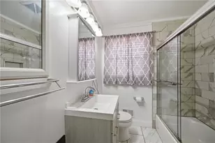 3375 Emerson St SE, Smyrna, GA 30082 - Photo 11