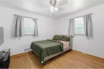 3375 Emerson Street SE, Smyrna, GA 30082 - Photo 13