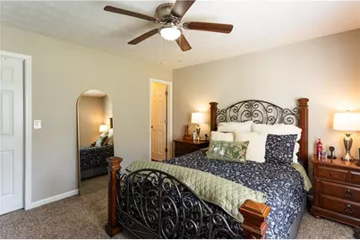 90 Cedar Creek Drive, Covington, GA 30014 - Photo 19