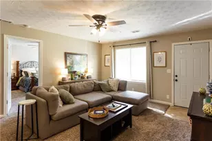 90 Cedar Creek Dr, Covington, GA 30014 - Photo 7